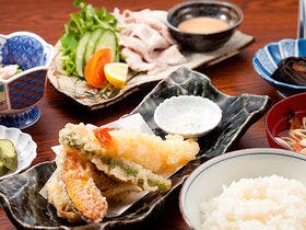 新発田　ホテル丸井