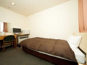 新発田　ホテル丸井