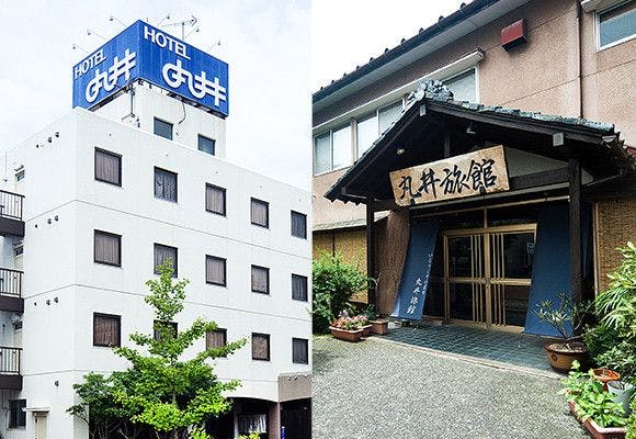 蕗谷虹児記念館 | 新潟 おすすめの人気観光・お出かけスポット