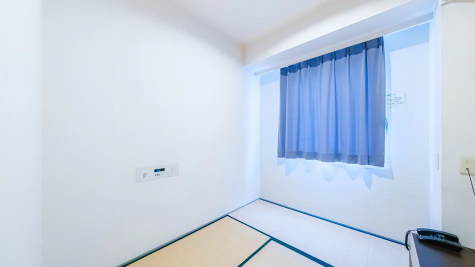 Tabist Annex Hotel Tetra Hakodate Goryokaku