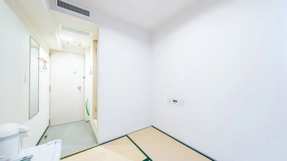 Tabist Annex Hotel Tetra Hakodate Goryokaku