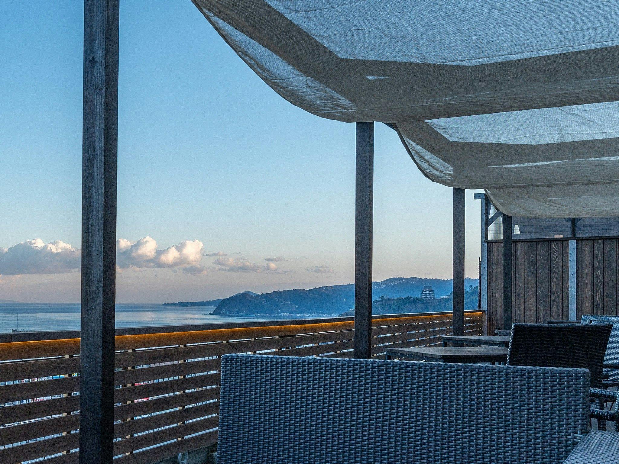 TKP Hotels & Resorts Lectore Atami Momoyama