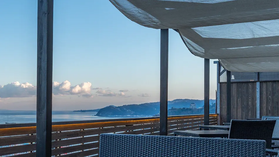 TKP Hotels & Resorts Lectore Atami Momoyama