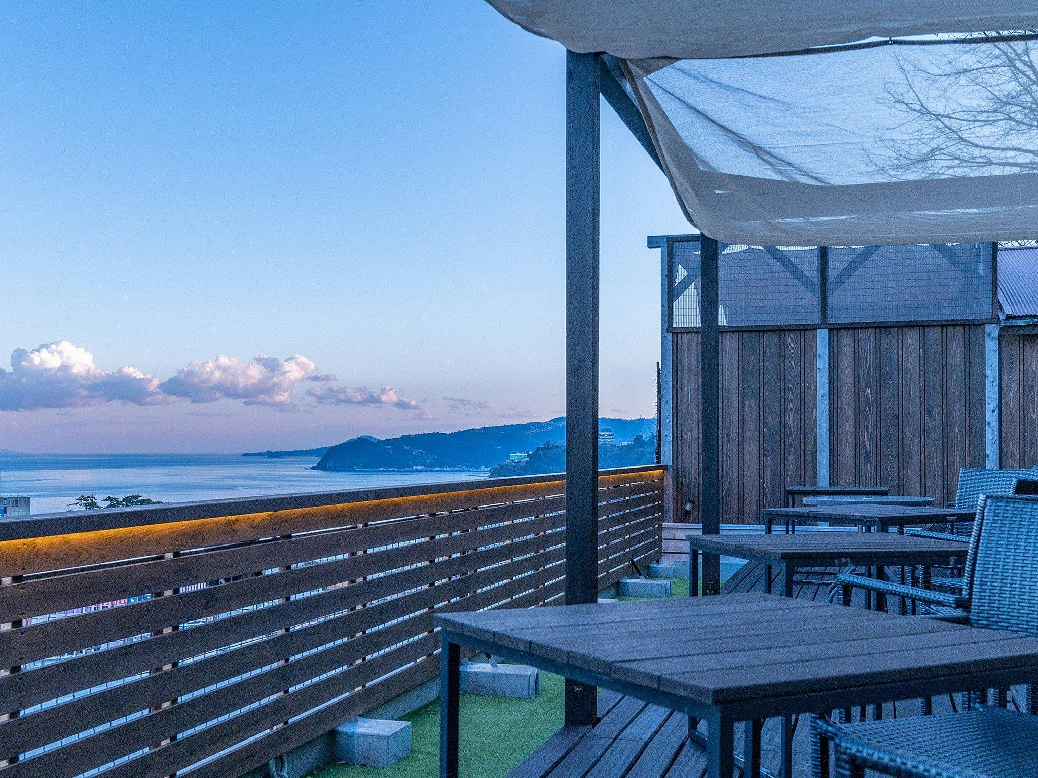 TKP Hotels & Resorts Lectore Atami Momoyama