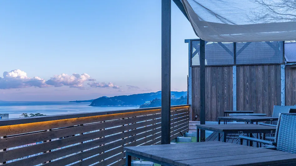 TKP Hotels & Resorts Lectore Atami Momoyama