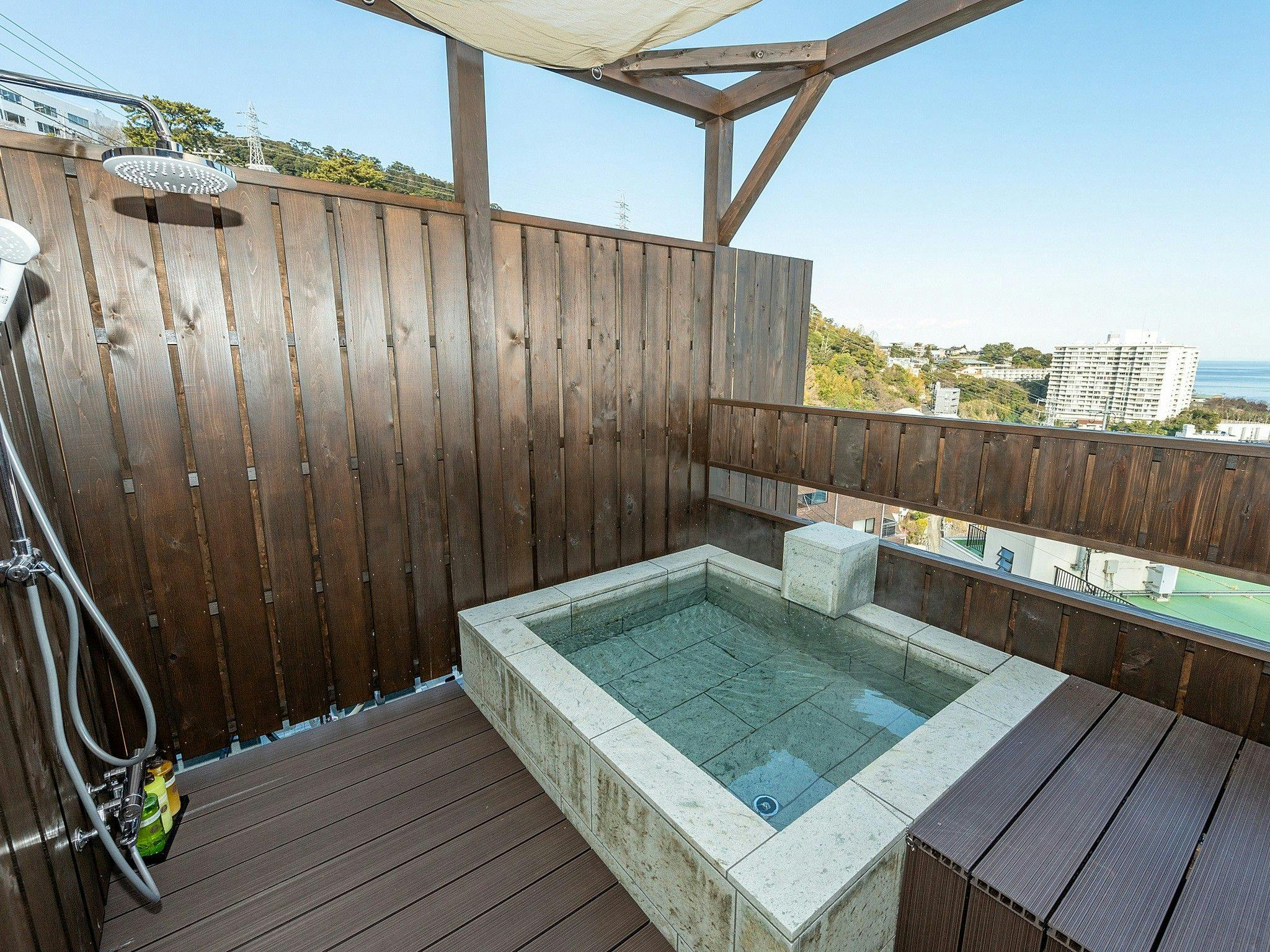TKP Hotels & Resorts Lectore Atami Momoyama