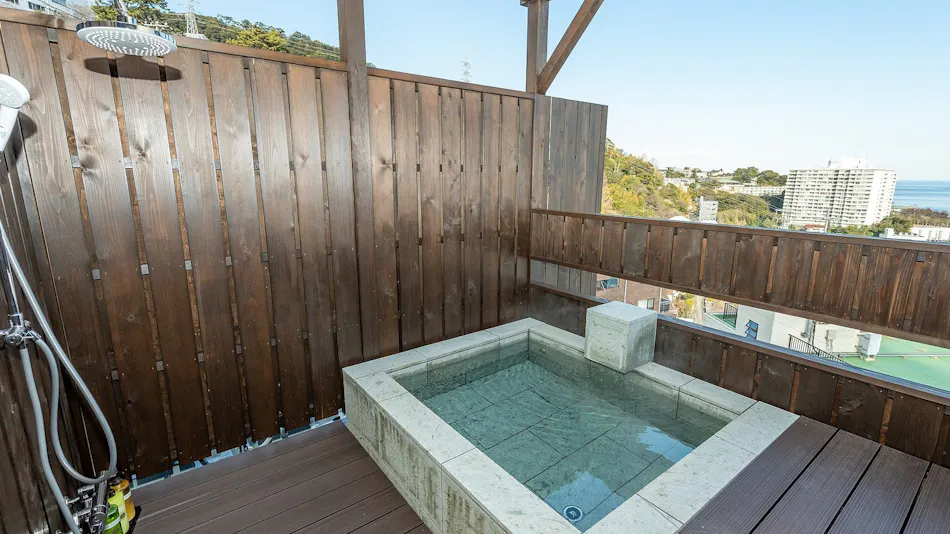 TKP Hotels & Resorts Lectore Atami Momoyama