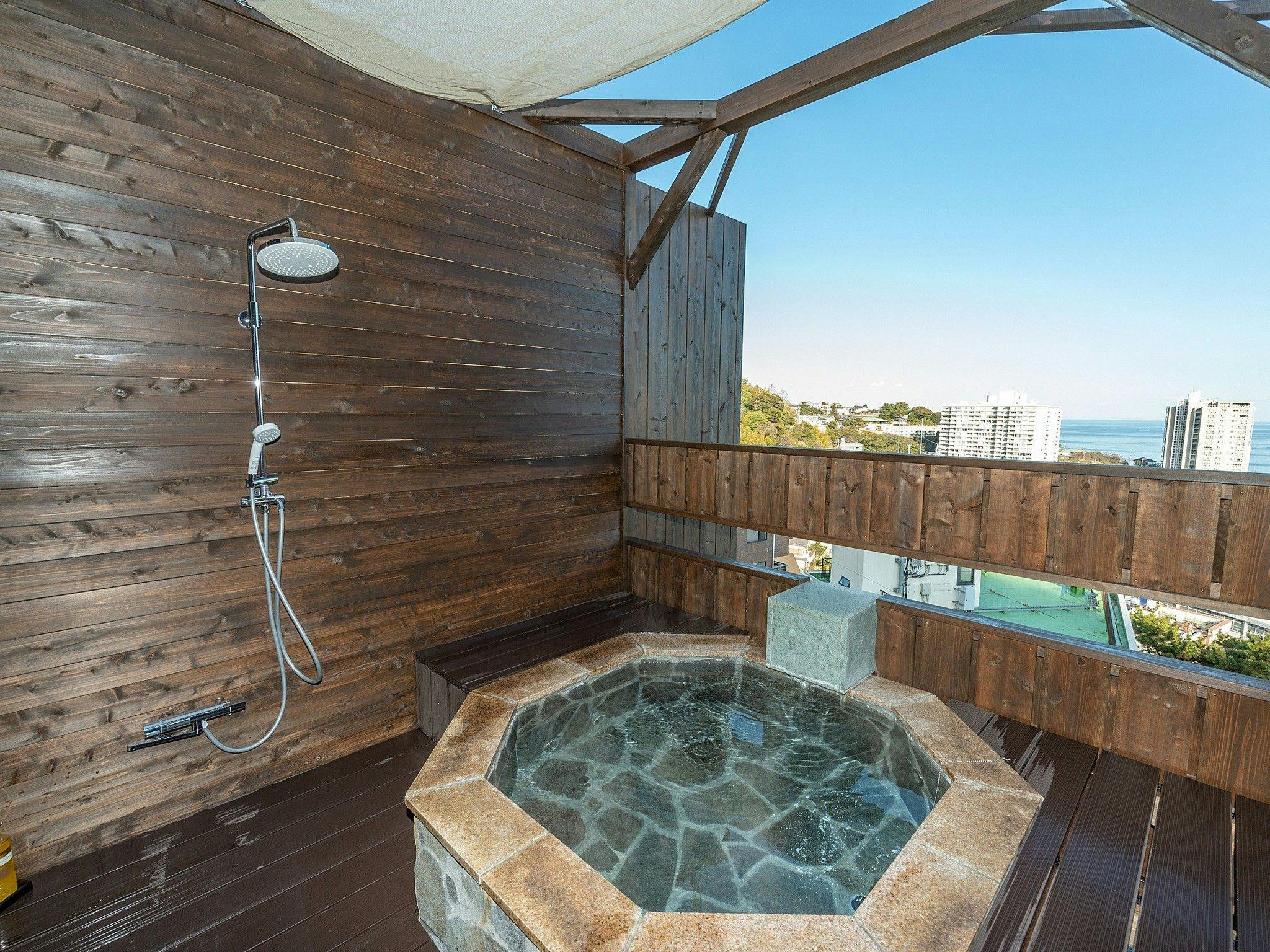 TKP Hotels & Resorts Lectore Atami Momoyama