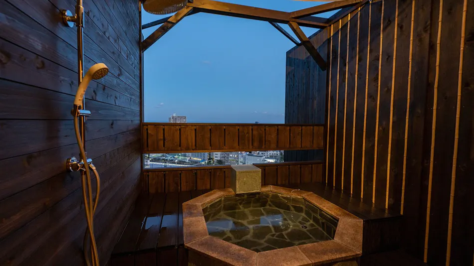 TKP Hotels & Resorts Lectore Atami Momoyama