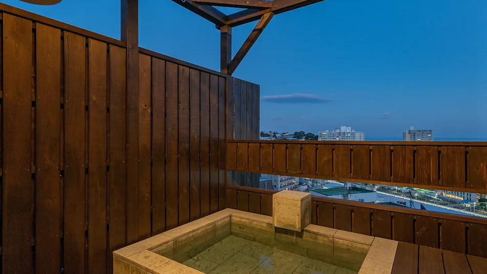TKP Hotels & Resorts Lectore Atami Momoyama