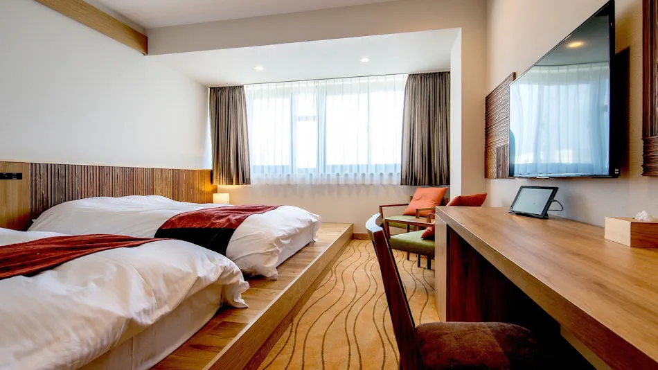 TKP Hotels & Resorts Lectore Atami Momoyama