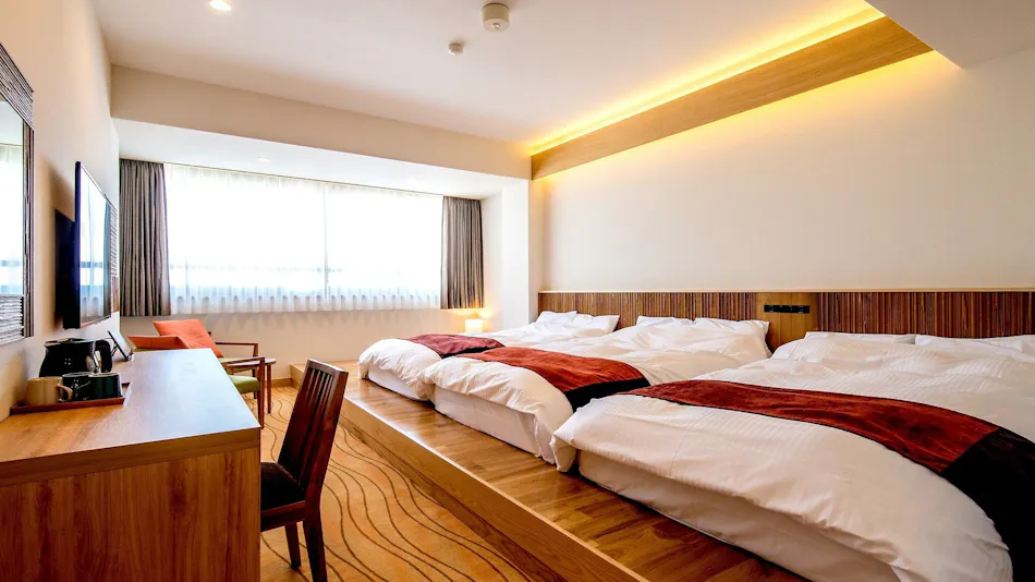 TKP Hotels & Resorts Lectore Atami Momoyama