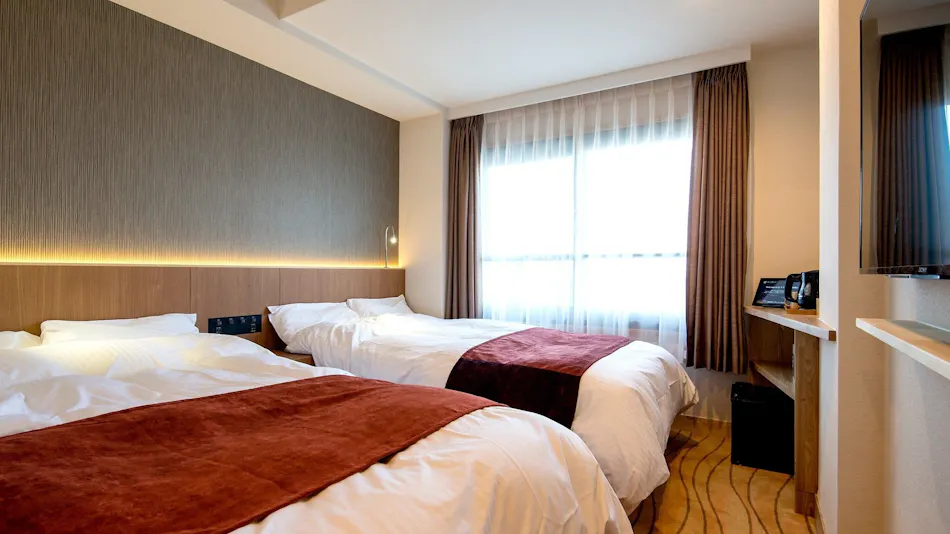 TKP Hotels & Resorts Lectore Atami Momoyama