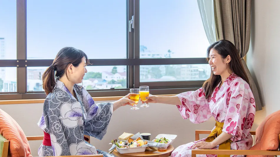 TKP Hotels & Resorts Lectore Atami Momoyama