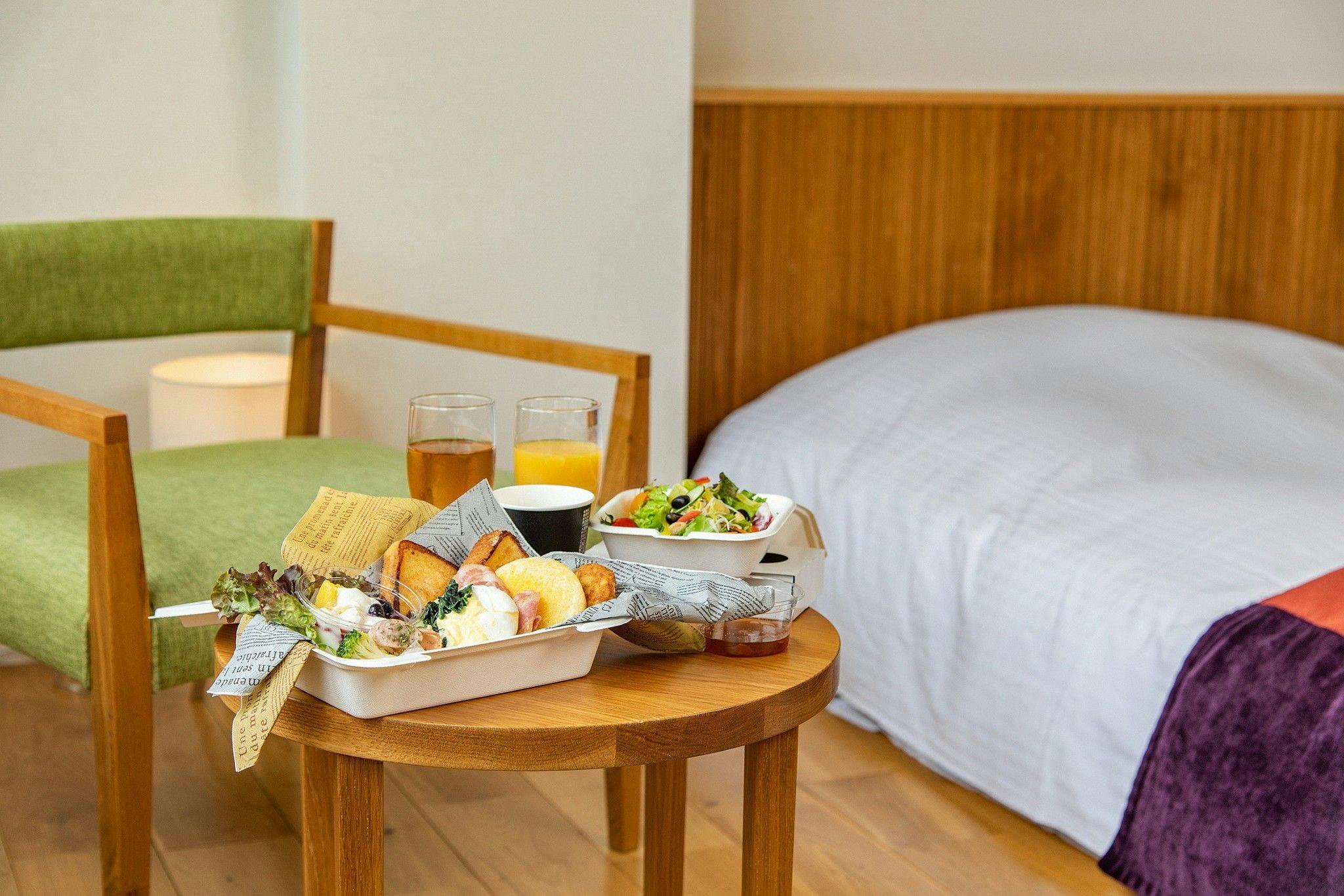 TKP Hotels & Resorts Lectore Atami Momoyama