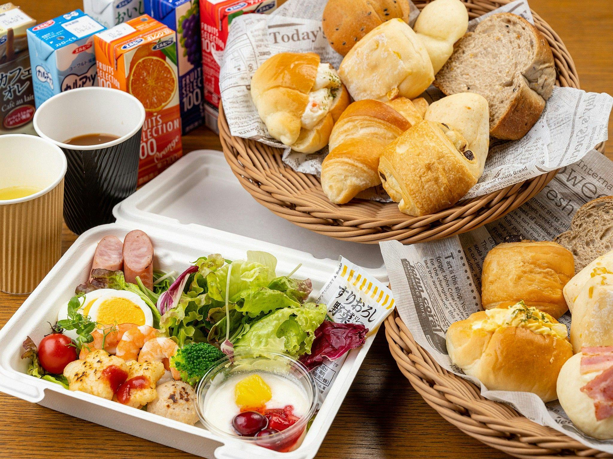 TKP Hotels & Resorts Lectore Atami Momoyama