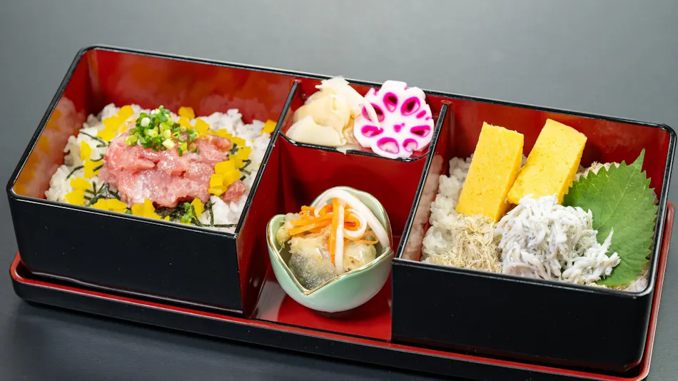 TKP Hotels & Resorts Lectore Atami Momoyama