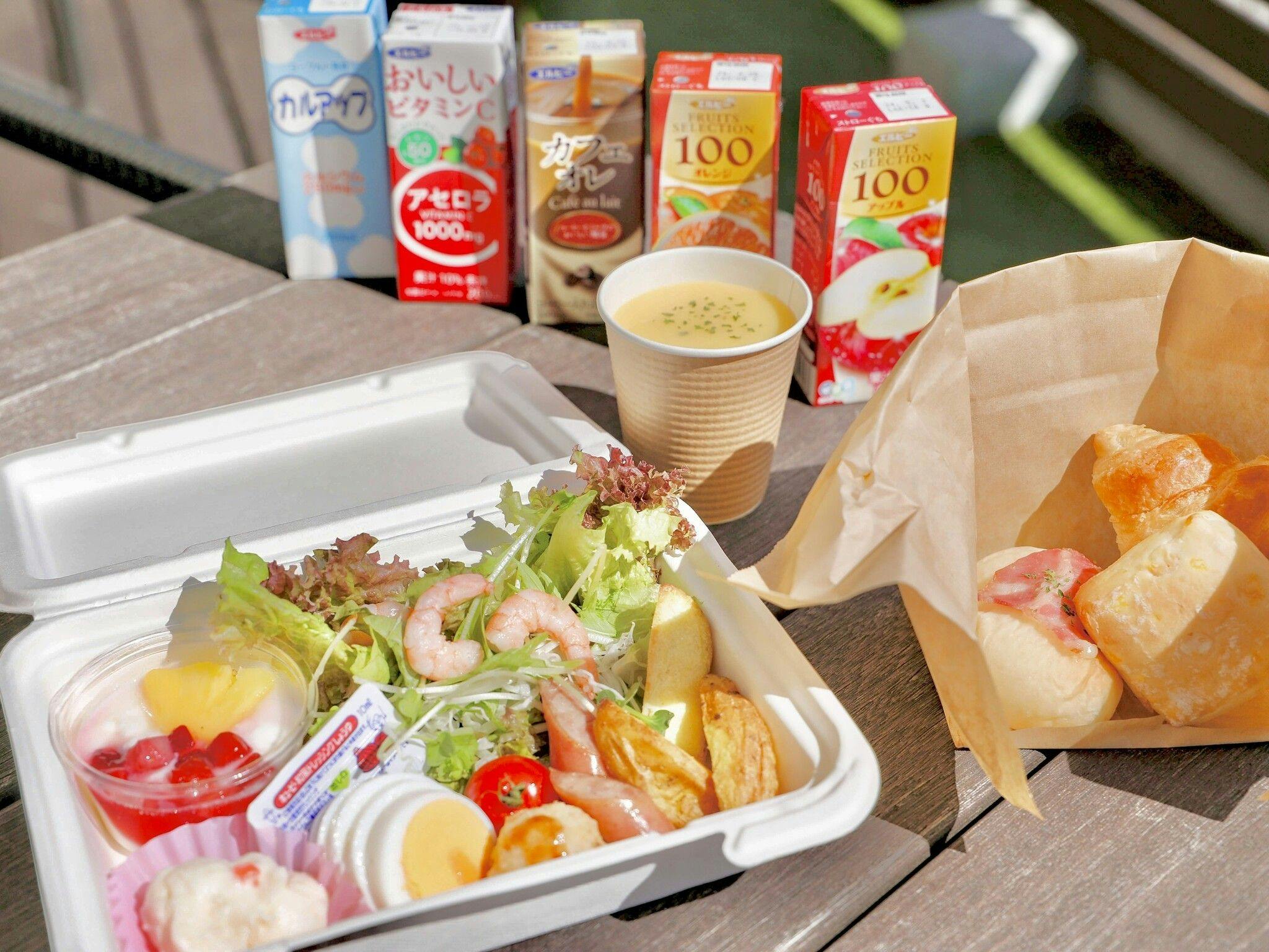 TKP Hotels & Resorts Lectore Atami Momoyama