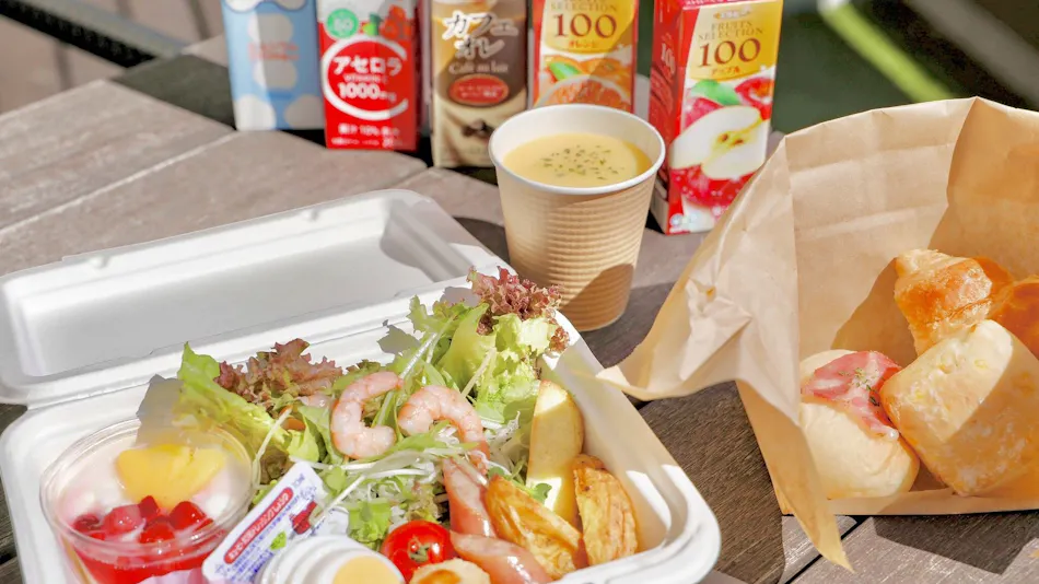 TKP Hotels & Resorts Lectore Atami Momoyama