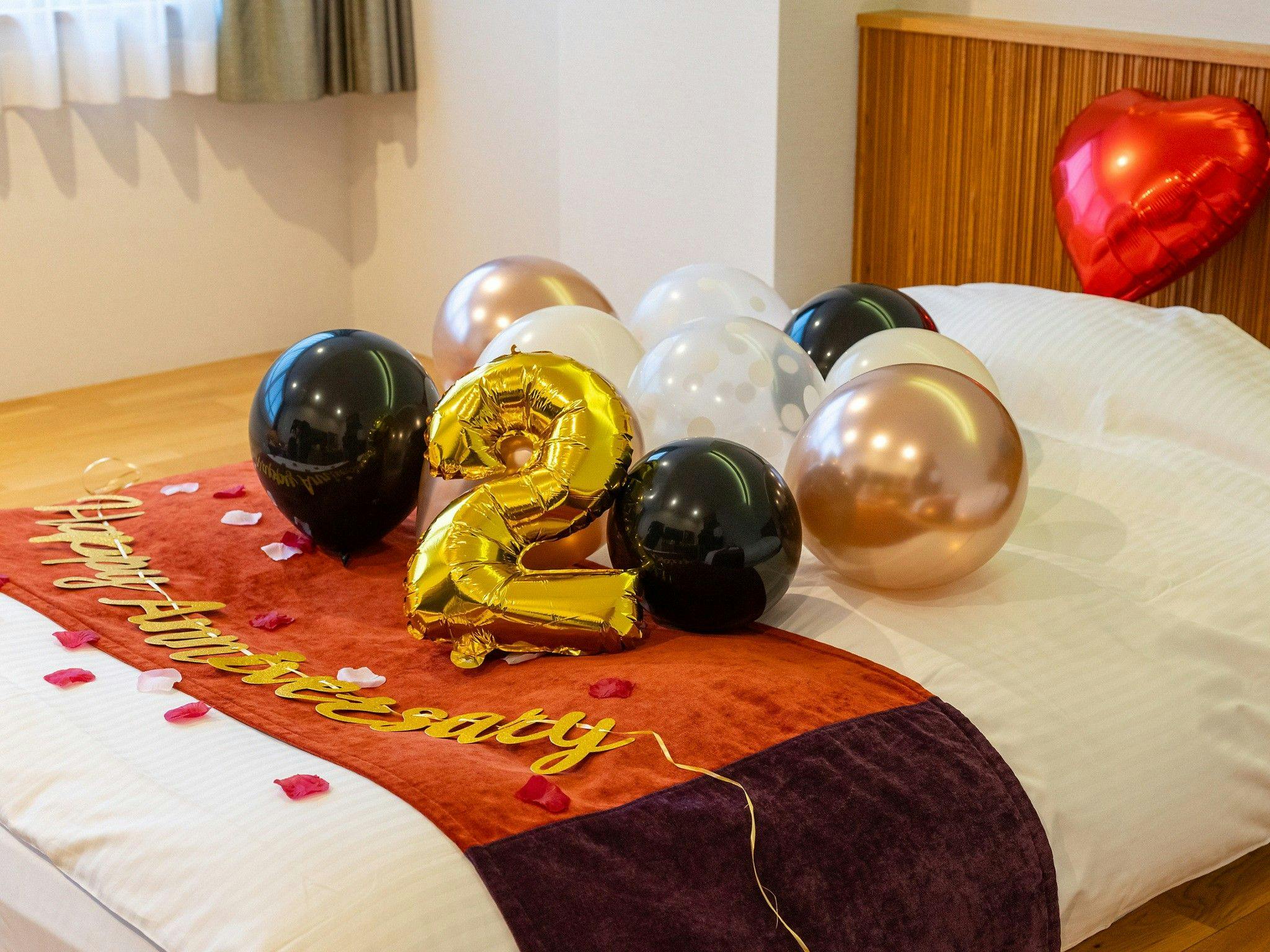 【ตกแต่ง】ตัวเลือก C