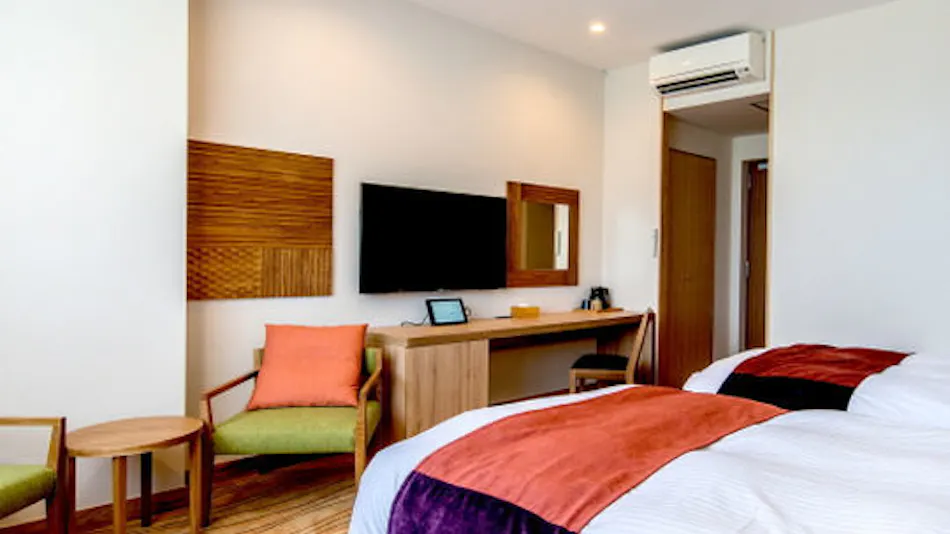 TKP Hotels & Resorts Lectore Atami Momoyama