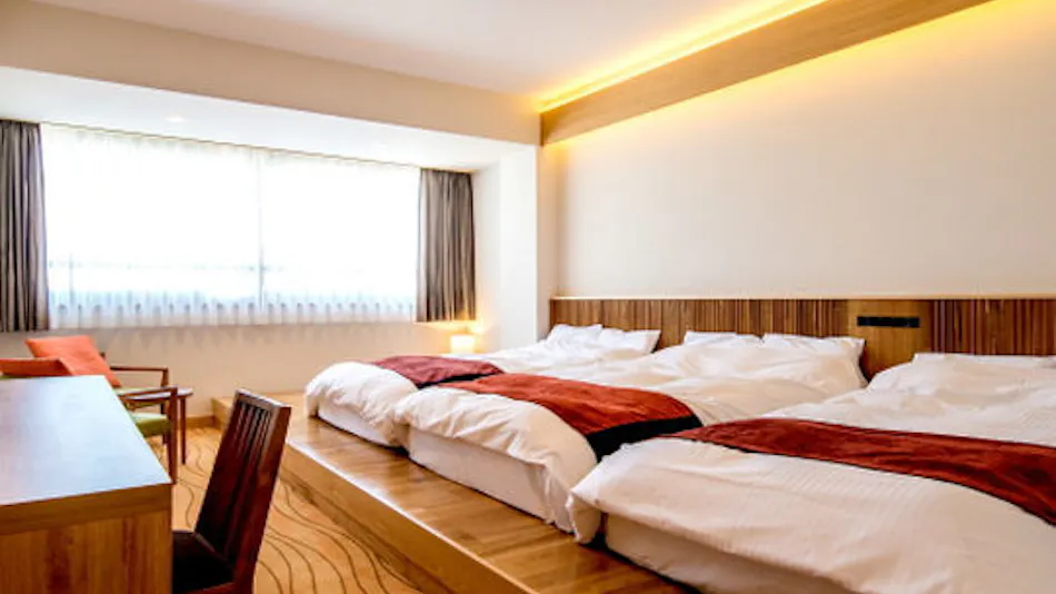 TKP Hotels & Resorts Lectore Atami Momoyama