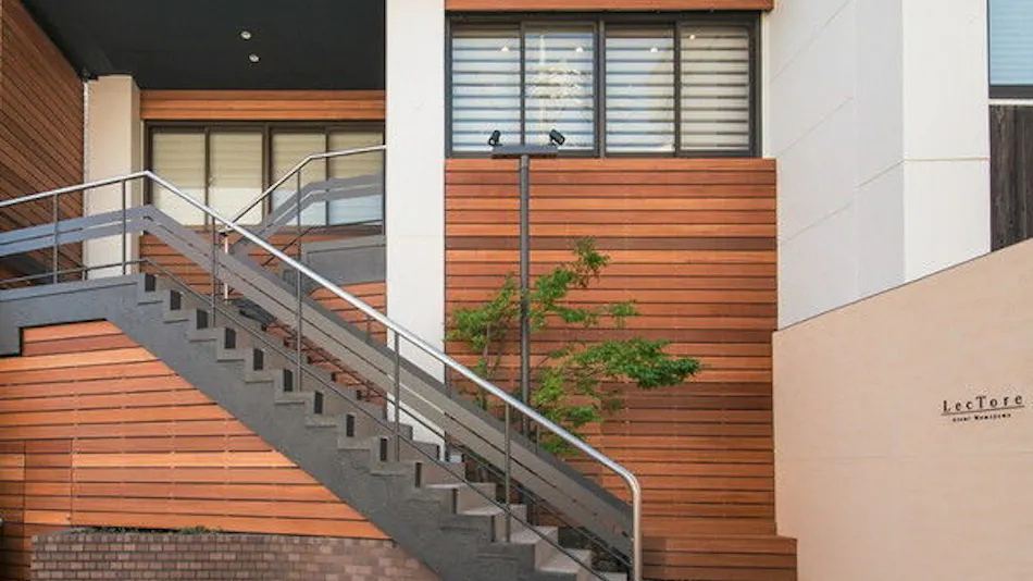 TKP Hotels & Resorts Lectore Atami Momoyama