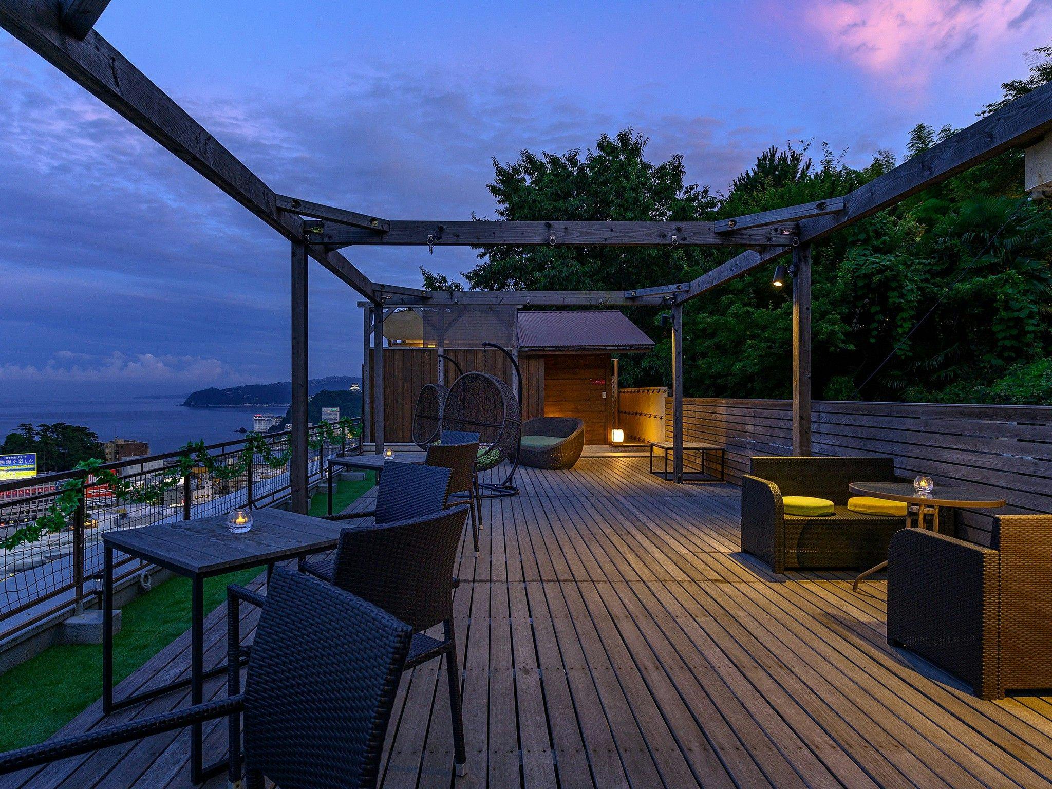 TKP Hotels & Resorts Lectore Atami Momoyama