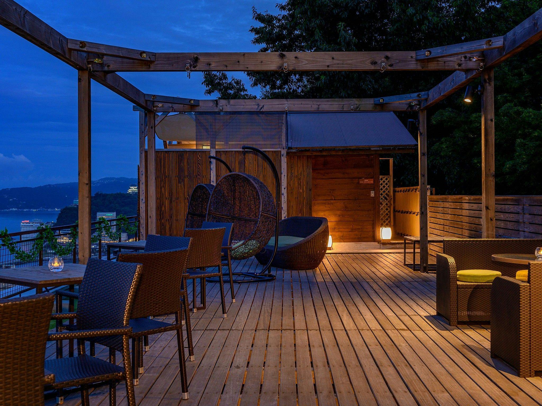 TKP Hotels & Resorts Lectore Atami Momoyama