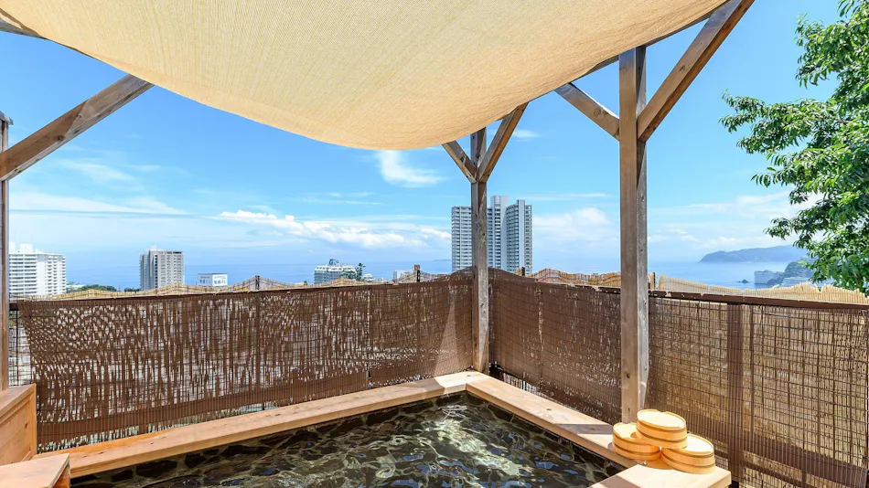 TKP Hotels & Resorts Lectore Atami Momoyama