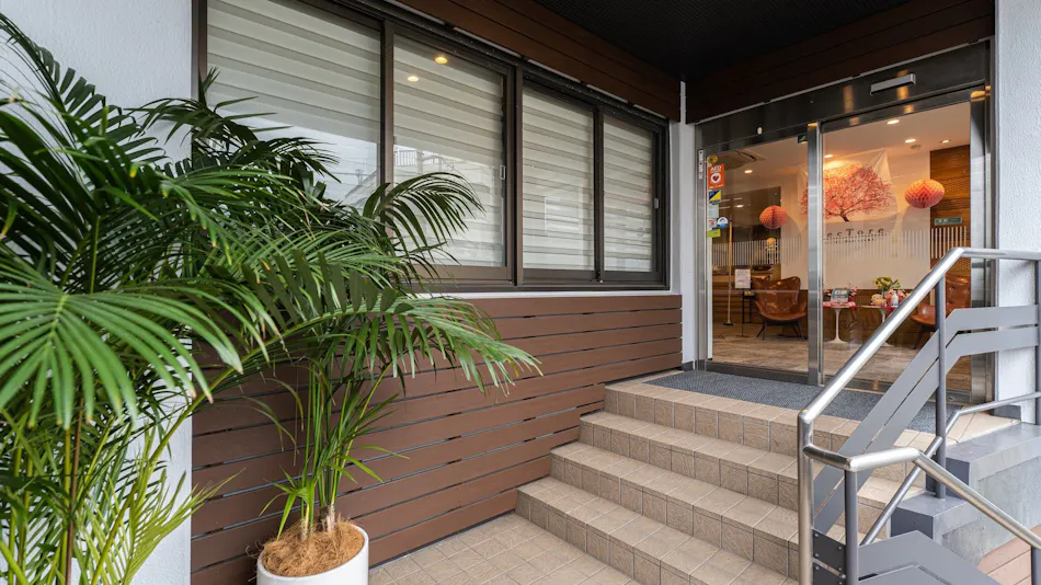 TKP Hotels & Resorts Lectore Atami Momoyama