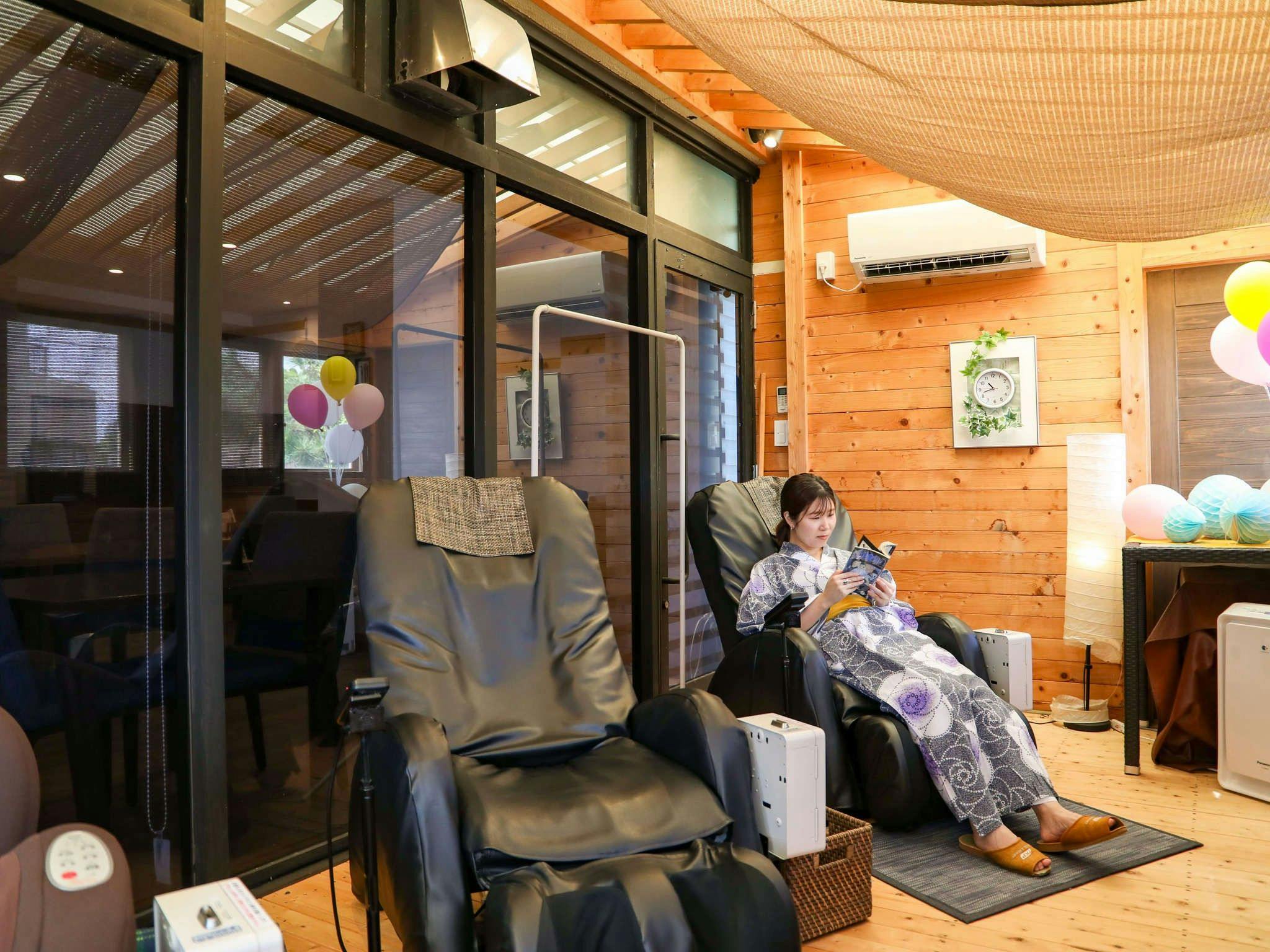 TKP Hotels & Resorts Lectore Atami Momoyama