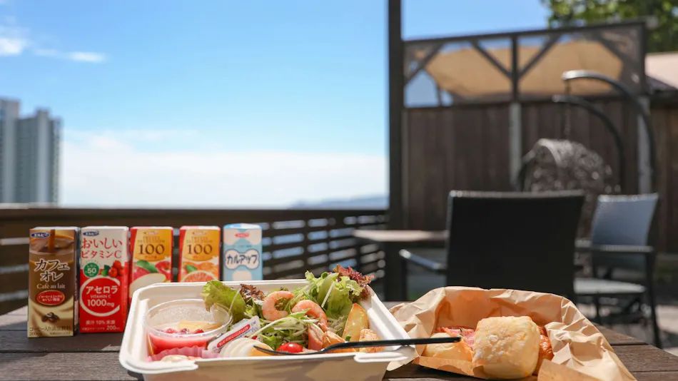 TKP Hotels & Resorts Lectore Atami Momoyama
