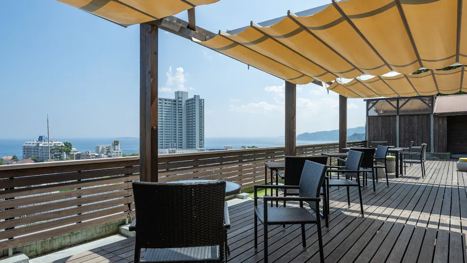 TKP Hotels & Resorts Lectore Atami Momoyama