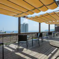 เทอเรซโมโมยามะ