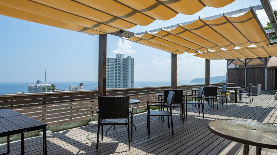 TKP Hotels & Resorts Lectore Atami Momoyama