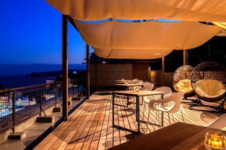 Tkp Hotel Resort レクトーレ熱海桃山 宿泊予約なら Yahoo トラベル Tkp Hotel Resort レクトーレ熱海桃山 宿泊予約なら Yahoo トラベル