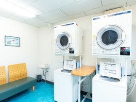 ホテル　サンシャイン（柏崎）