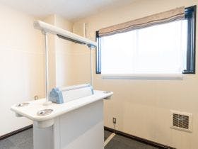 ホテル　サンシャイン（柏崎）