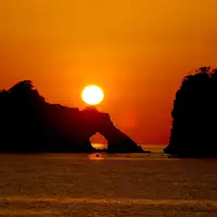 ทิวทัศน์