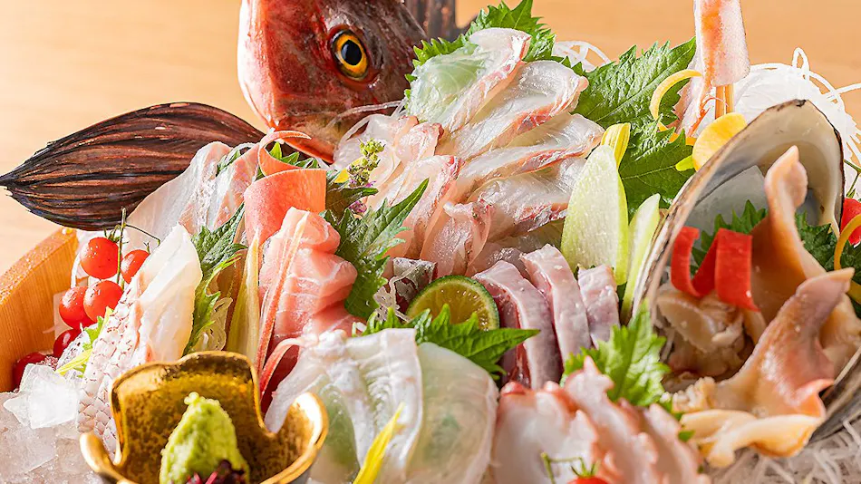 お宿 ひるた