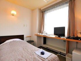 コンフェスタイン河辺