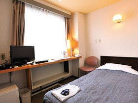 コンフェスタイン河辺