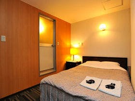 コンフェスタイン河辺