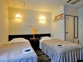 コンフェスタイン河辺