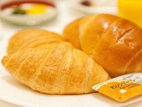 コンフェスタイン河辺