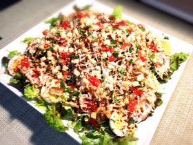 コンフェスタイン河辺