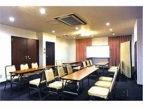 コンフェスタイン河辺