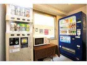 コンフェスタイン河辺