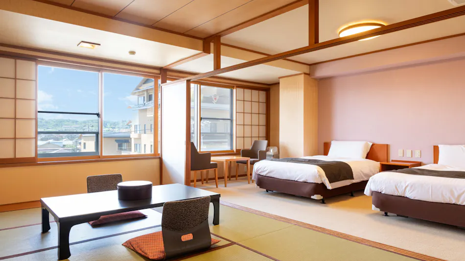 Asama Onsen Izumiso